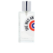 ETAT LIBRE D'ORANGE SHE WAS AN ANOMALY edp vapo 100 ml