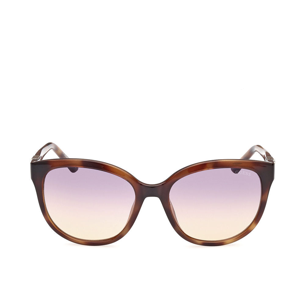 GUESS GAFAS GU7877 53Z 135mm