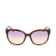 GUESS GAFAS GU7877 53Z 135mm