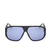 GUESS GAFAS GUESS GU00135 01V 61 mm