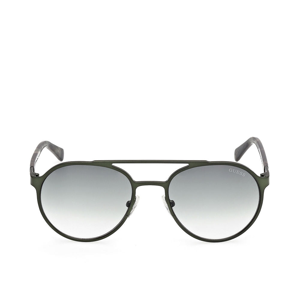 GUESS GAFAS GU00211 97P 145 mm