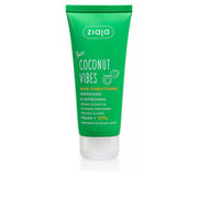 ZIAJA COCONUT &amp; ORANGE VIBES energizing conditioner 100 ml