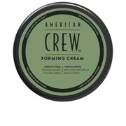 AMERICAN CREW FORMING CREAM 85 gr