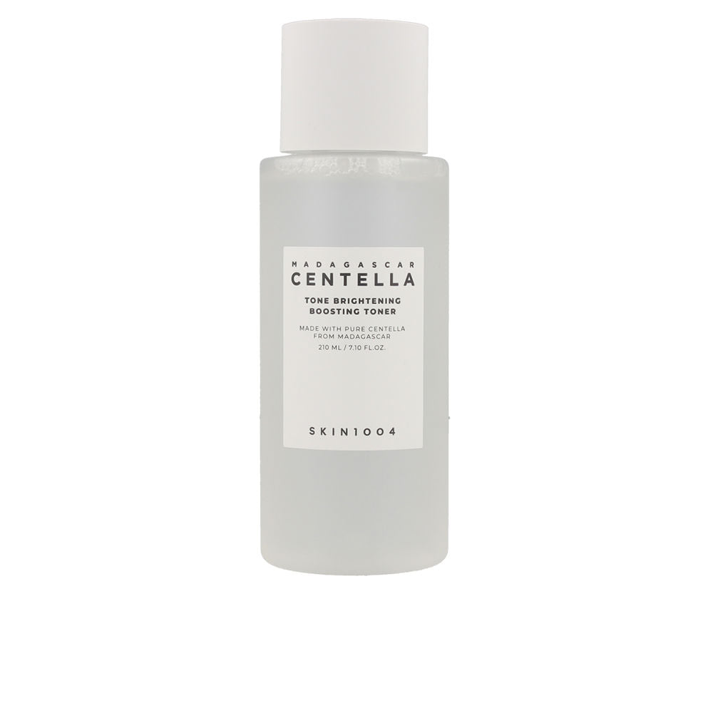 SKIN1004 MADAGASCAR CENTELLA tone brightening toner 210 ml