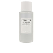 SKIN1004 MADAGASCAR CENTELLA tone brightening toner 210 ml