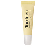 TORRIDEN SOLID IN ceramide lip essence 11 ml