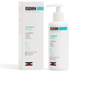 ISDIN ACNIBEN repair limpiador facial suave 180 ml