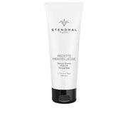 STENDHAL PARIS RECETTE MERVEILLEUSE masque tenseur 75 ml