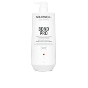 GOLDWELL BOND PRO shampoo 1000 ml