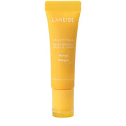 LANEIGE LIP GLOWY BALM lip balm #Mango 10 gr