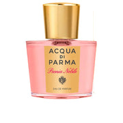 ACQUA DI PARMA PEONIA NOBILE eau de parfum spray 100 ml
