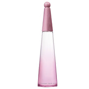 ISSEY MIYAKE L'EAU D'ISSEY SOLAR VIOLET edt vapo 50 ml