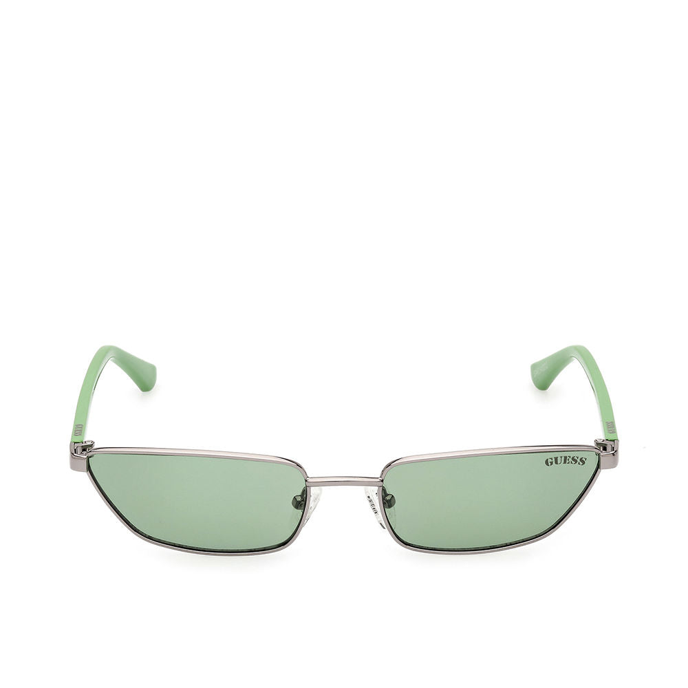 GUESS GAFAS GU8285 08N 135mm