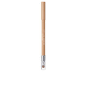 REVLON MASS MARKET COLORSTAY multi-liner #12-high point 1 u