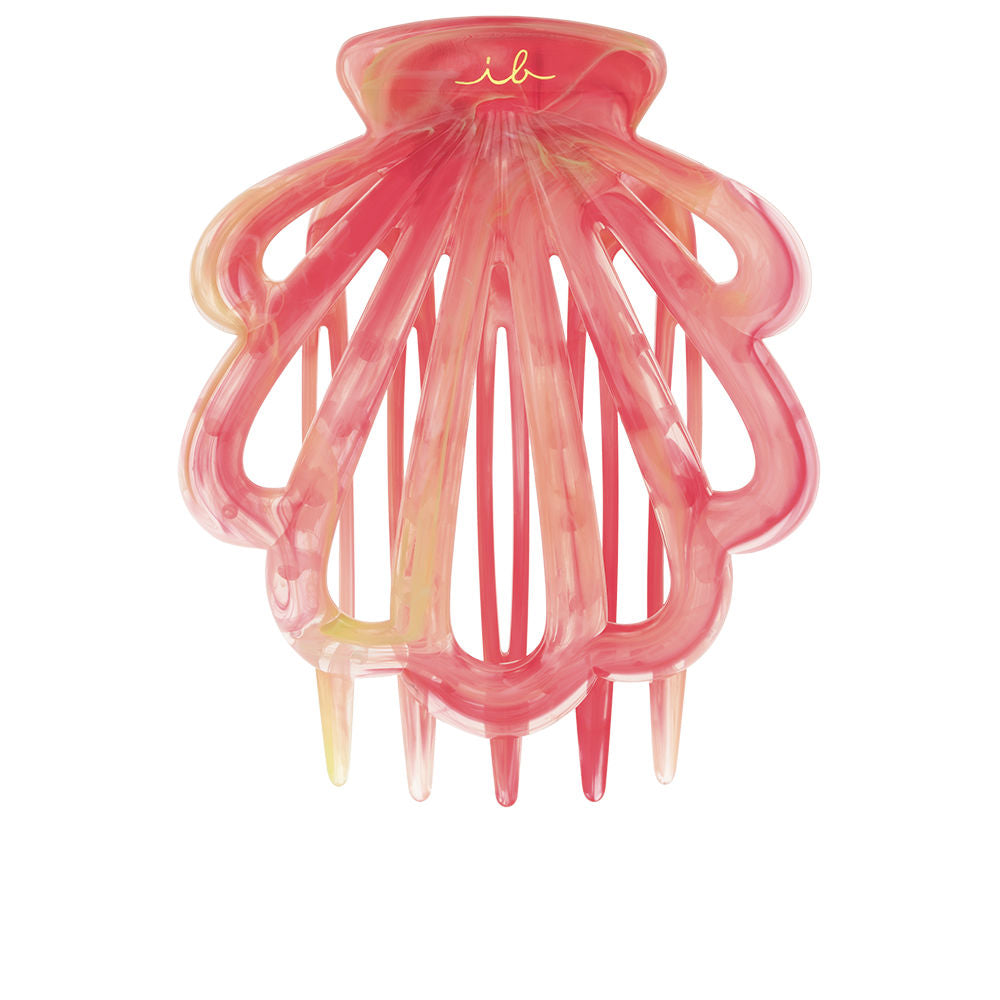 INVISIBOBBLE CLIPSTAR L #Coral Hug 1 u