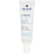 RILASTIL XEROLACT repairing hand cream 30 ml
