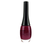 BETER NAIL CARE YOUTH COLOR #036-Royal Red 11 ml