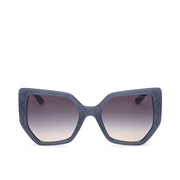 GUESS GAFAS GU00153 84B 140 mm