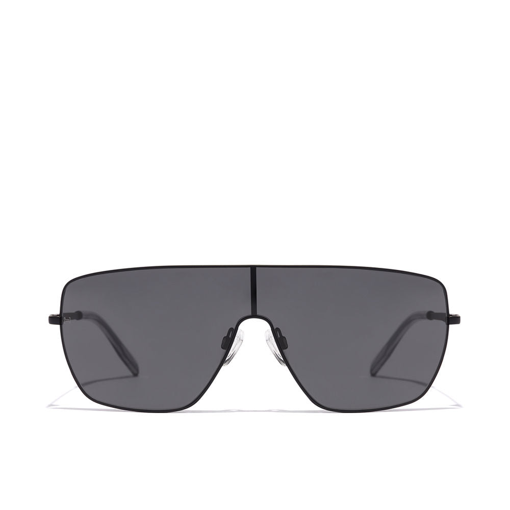 HAWKERS ECLIPSA #Black Dark 1 u