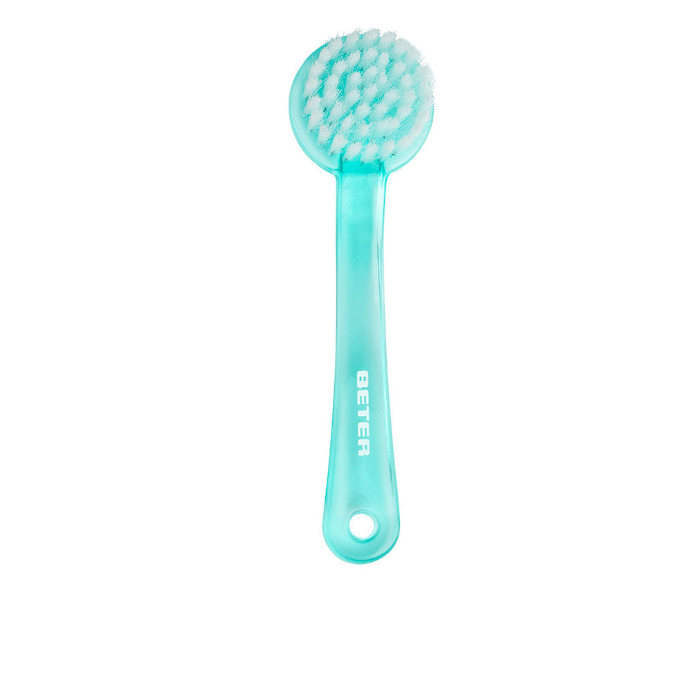 BETER CEPILLO de masaje facial 1 u
