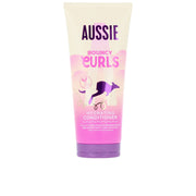 AUSSIE BOUNCY CURLS hydrating conditioner 200 ml