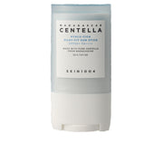 SKIN1004 MADAGASCAR CENTELLA sun protection SPF50+ 20 gr