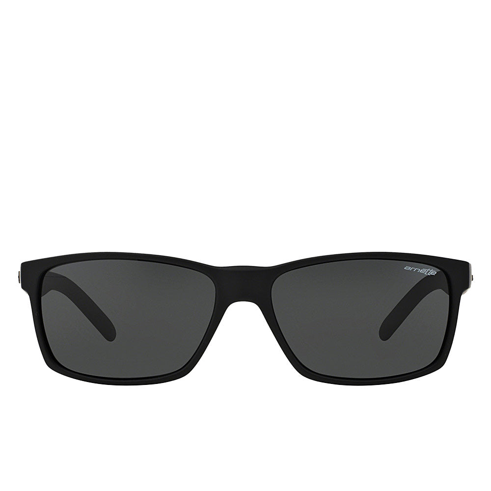ARNETTE SLICKSTER AN4185 447/87 59mm