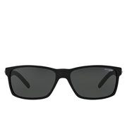 ARNETTE SLICKSTER AN4185 447/87 59mm