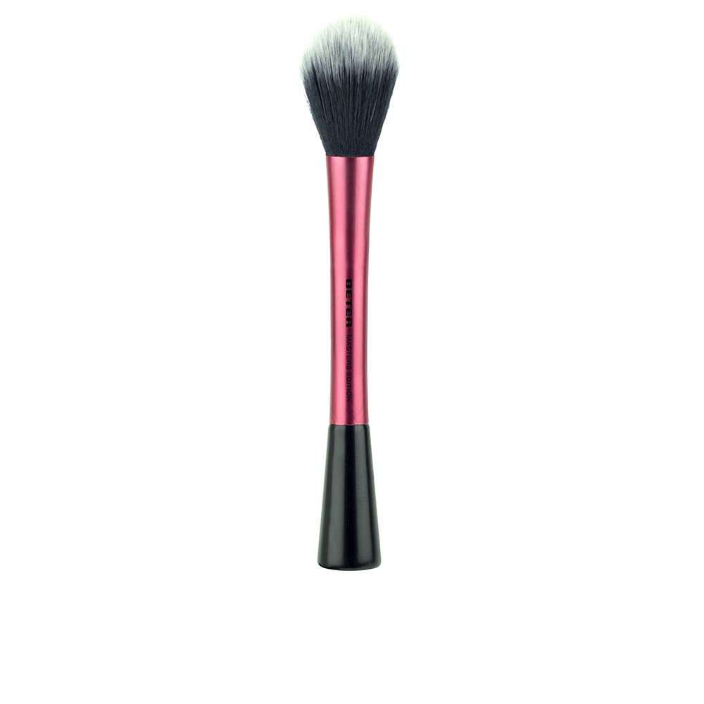 BETER MAKEUP BRUSH yachiyo blush synthetic hair 1 u