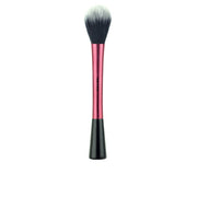 BETER MAKEUP BRUSH yachiyo blush synthetic hair 1 u