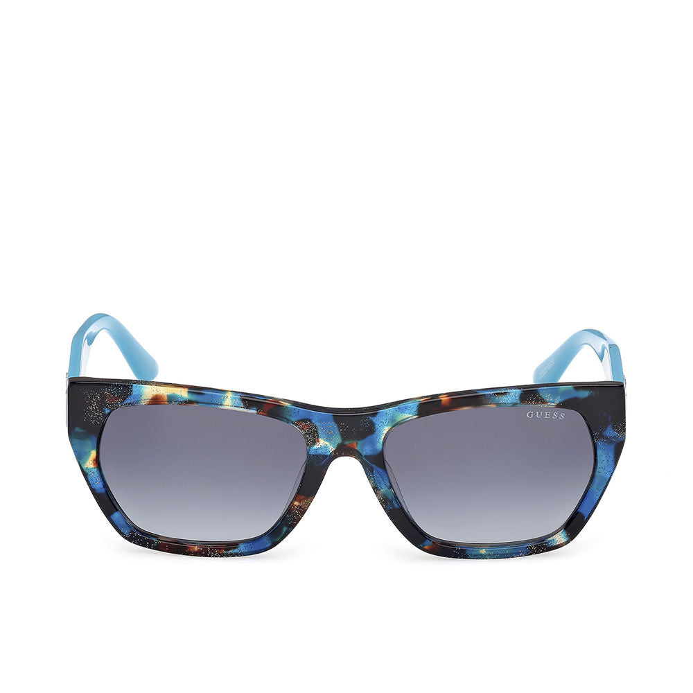 GUESS GAFAS GU00203-H 87P 140 mm