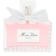 MISS DIOR edp vapor 125 ml