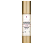 SESDERMA FERULAC antioxidant gel cream for combination skin 50 ml