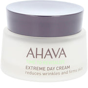 AHAVA TIME TO REVITALIZE extreme day cream 50 ml