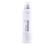 REVLON STYLE MASTERS double or nothing reset 150 ml