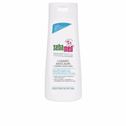 SEBAMED HAIR CARE anti-dandruff shampoo 400 ml