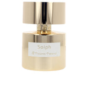 TIZIANA TERENZI SAIPH edp vapor 100 ml