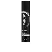SYOSS GLAZE 3 IN 1 hairspray 300 ml