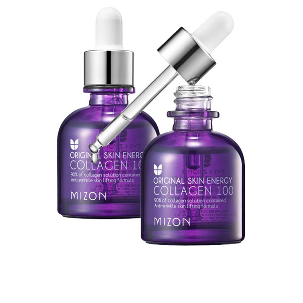 MIZON COLLAGEN 100 30ml