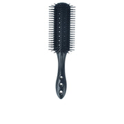 Y.S. PARK YS PARK IONIC&amp;ANTIBAC BRUSH #black T09 1 u