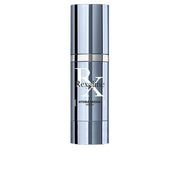 REXALINE HYDRA SHOCK serum 30 ml