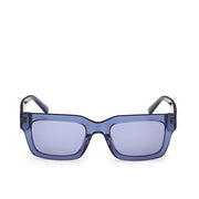 GANT GAFAS GA00020 90V 54 mm