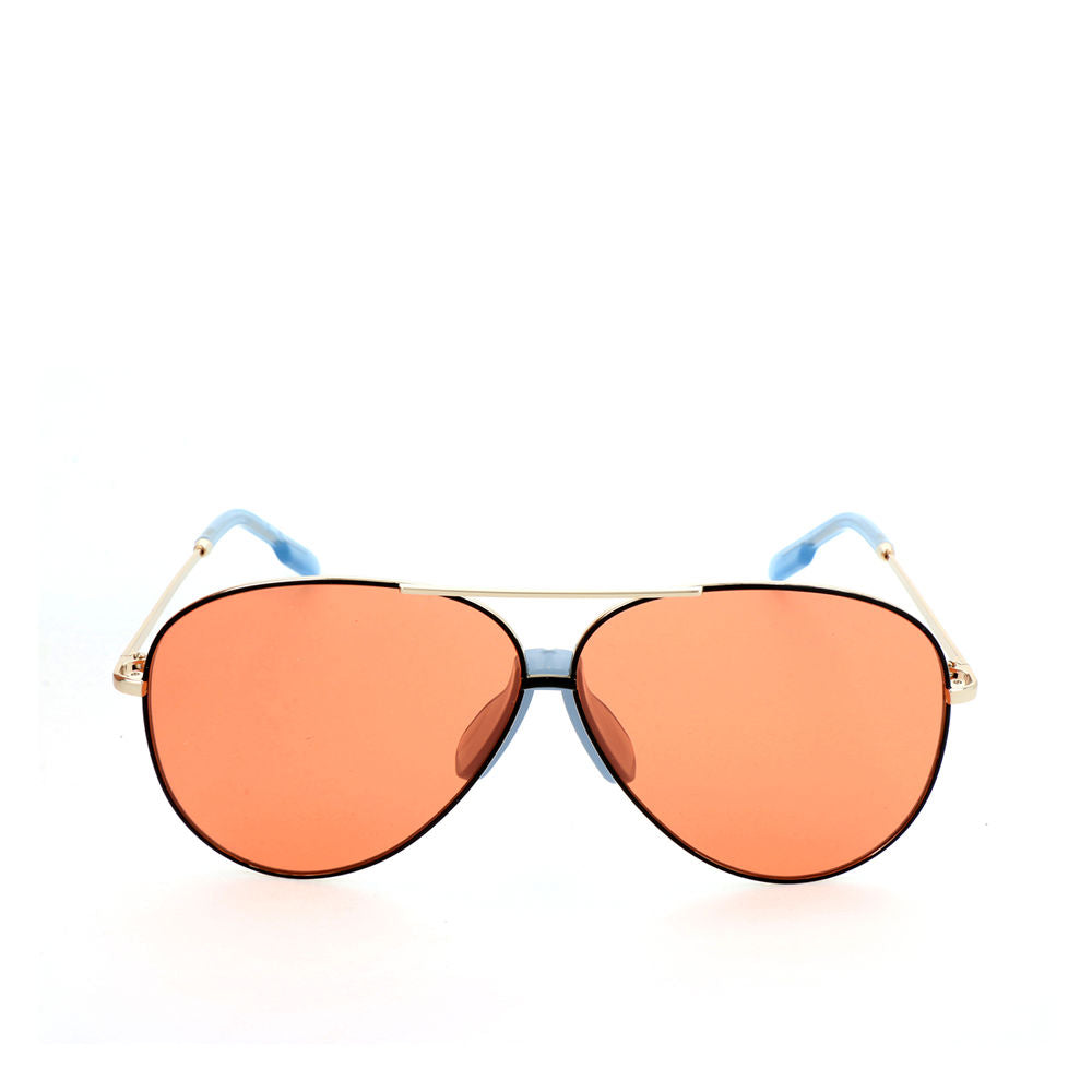 KENZO GAFAS KZ40012F 32S 145 mm