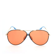 KENZO GAFAS KZ40012F 32S 145 mm