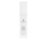 STENDHAL PARIS CAPITAL BEAUTÉ sérum jeunesse 30 ml
