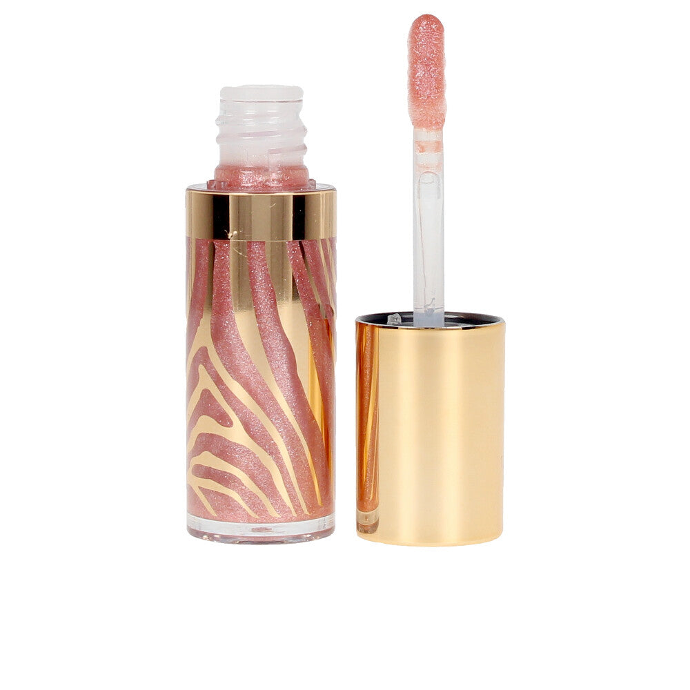SISLEY LE PHYTO GLOSS #2-aurora 6,5 ml