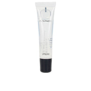 MAC LIPGLASS #clear 15 ml