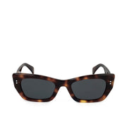 KENZO GAFAS KZ40162I 53A 145 mm
