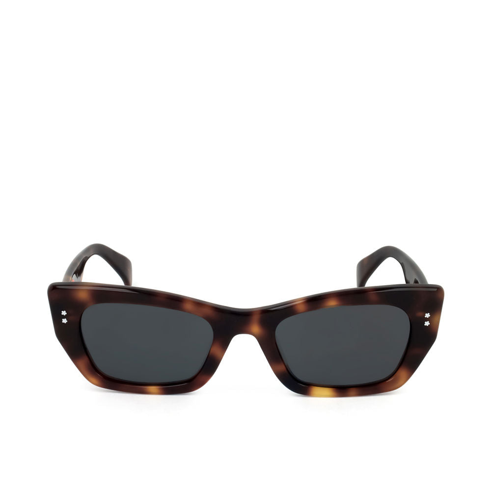 KENZO GAFAS KZ40162I 53A 145 mm
