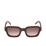 KWAY KW0002 69F 50 mm